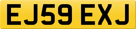 EJ59EXJ